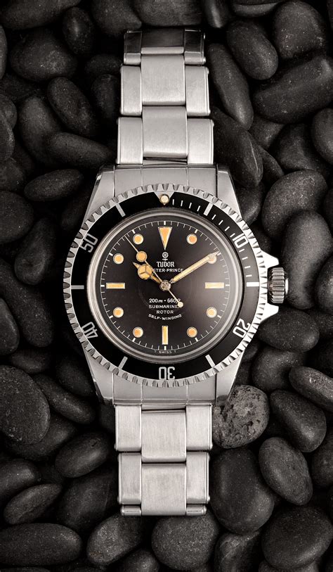 tudor submariner replica|vintage tudor submariner 7928.